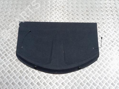 Used Rear parcel shelf ALFA ROMEO GT (937_) 1.9 JTD (937CXN1B) (150 hp) 20656139