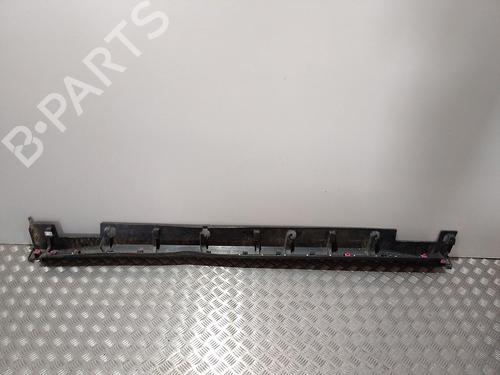 Other KIA EV3 | BP36074336O1 - Image 3