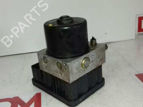 ABS pump RENAULT LAGUNA II Grandtour (KG0/1_)  | BP12650333M43 