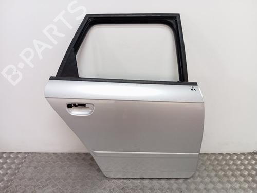 Used Right rear door AUDI A4 B7 Avant (8ED) [2004-2008]  21491764