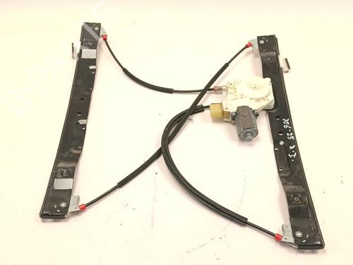 BP32019139C22 main image