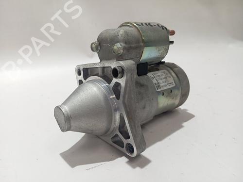 Used Starter FIAT 500 (312_) 1.2 LPG (312AXA1A) (69 hp) 29351681