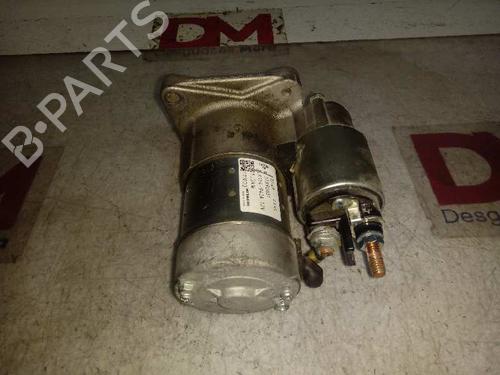 Starter FIAT 500 (312_)  | BP12936542M8 