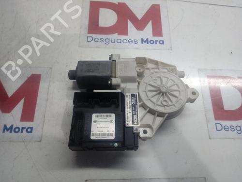 Right front window motor AUDI A3 Sportback (8PA) 1.6 TDI | BP12842776E20 