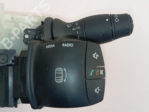 Headlight switch RENAULT MASTER III Van (FV) | BP37238877I24 - Image 5