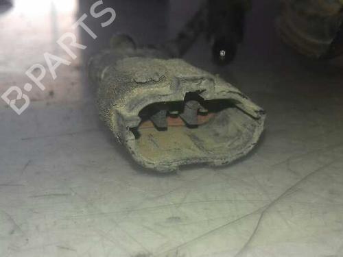 Blinklys foran høyre KIA SPORTAGE SUV (K00)  | BP30369797C33 