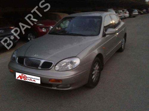 Used Parts DAEWOO LEGANZA (KLAV) 2603219