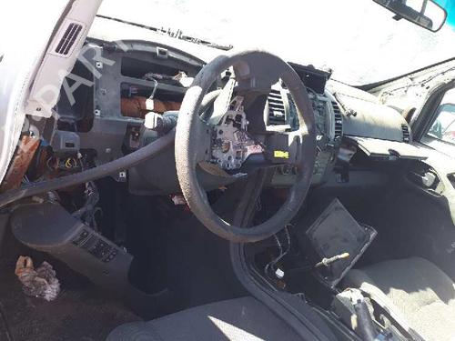 Headlight switch NISSAN PATHFINDER III (R51)  | BP12659817I24 