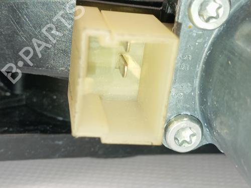 Front left window mechanism MAN TGE Platform/Chassis (UZ_) | BP37239092C22 - Image 3