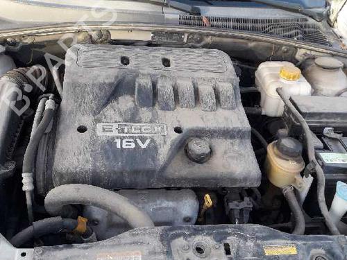 Other CHEVROLET LACETTI (J200) | BP25854254O1 - Image 9