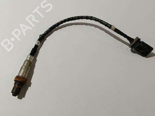 Used Electronic sensor Electronic sensor 39093611 39093611
