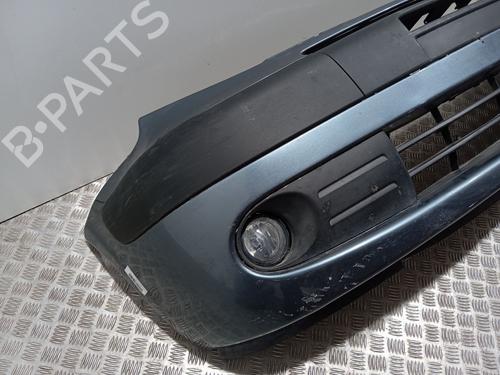 Front bumper CITROËN XSARA PICASSO (N68) 1.6 | BP26432857C7 