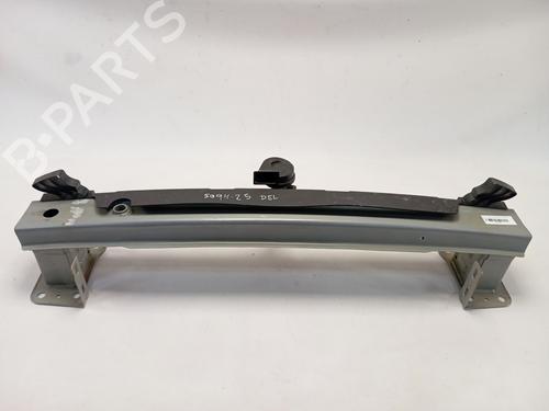 Used Front bumper reinforcement Front bumper reinforcement MG MG ZS SUV (AZS1) [2017-2026] 40228846 40228846