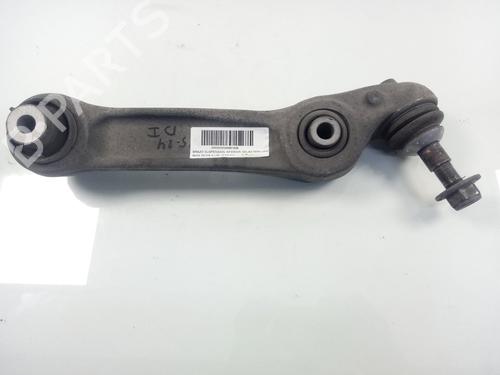 Querlenker links vorne für BMW 5 (F10) 520 d (190 hp) 17960206