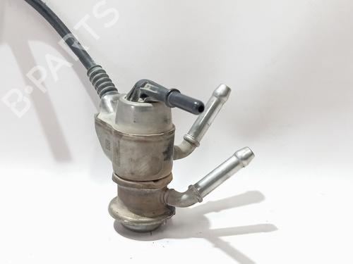 Used Injector Injector FORD TRANSIT CUSTOM V710 Van (NRN) [2023-2026] 34194542 34194542