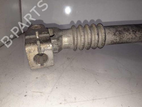 Other BMW 5 (E60) 525 d | BP16730217O1