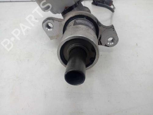 Brake master cylinder DAEWOO KORANDO (KJ)  | BP29409874M77 