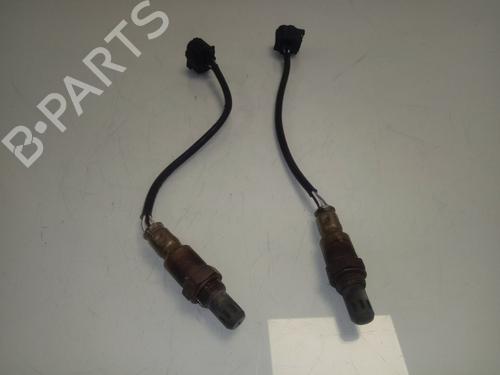Electronic sensor SMART FORTWO Coupe (451) 1.0 (451.331, 451.380) | BP13705253M84 