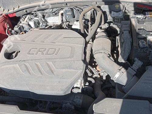 Fuel pump HYUNDAI TUCSON (TL, TLE)  | BP32059452M76 