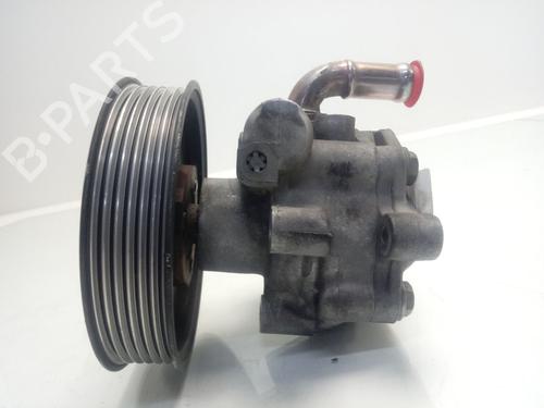 Steering pump SEAT LEON (1M1)  | BP13072757M99 
