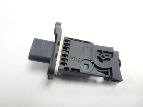 Used Mass air flow sensor FORD RANGER (TKE) [2011-2025]  21763948