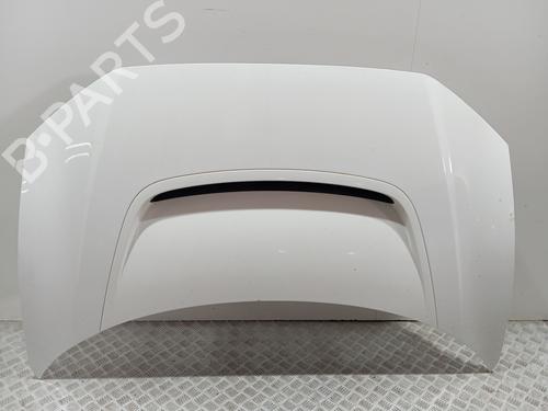 hood-jaguar-i-pace-x590-2018-40104972 main image