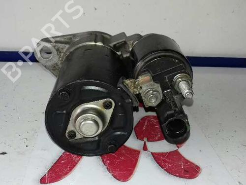 Starter VW GOLF V (1K1)  | BP12638299M8 
