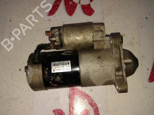 BP12948721M8 main image