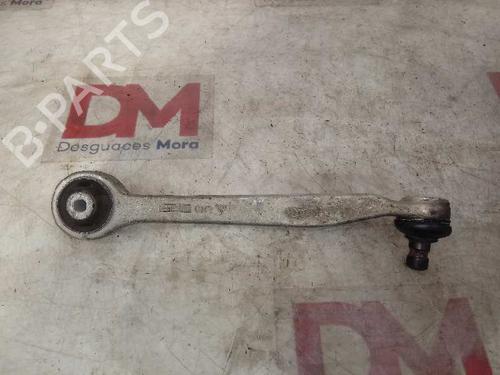 Right front suspension arm AUDI A6 C5 Avant (4B5) 2.5 TDI quattro | BP16565268M13 