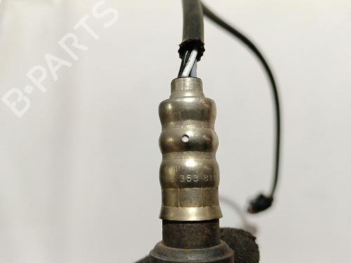 Electronic sensor OPEL ASTRA H (A04) 1.8 (L48) | BP37265988M84 - Image 2