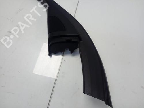 Other BMW X6 (E71, E72)  | BP16072626O1 