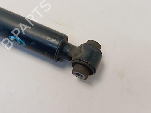 Left rear shock absorber MERCEDES-BENZ GLA-CLASS (X156)  | BP25854671M18 