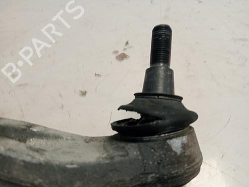 Left front suspension arm AUDI A6 C6 Avant (4F5)  | BP15545432M12 
