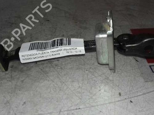 BP30370389O1 main image