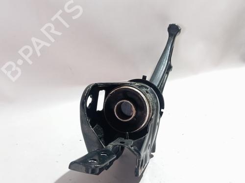 Right front suspension arm MAZDA CX-60 (KH_) 3.3 e-SKYACTIV-D MHEV AWD (KH3R, KH0H) | BP36991121M13 - Image 3