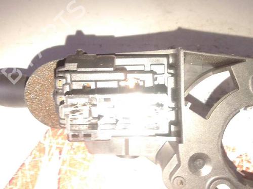 Headlight switch PEUGEOT 206 Hatchback (2A/C) 1.4 i | BP30372541I24