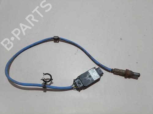 Used Electronic sensor Electronic sensor 37264193 37264193