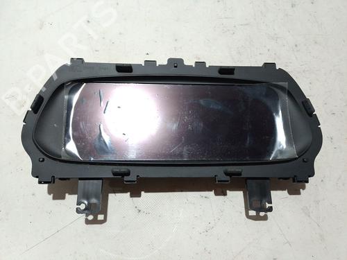 instrument-cluster-hyundai-i20-iii-bc3-bi3-2020-40104449 main image