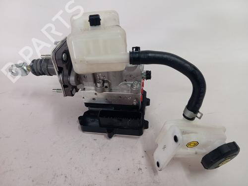 Brake master cylinder KIA NIRO I (DE)  | BP22412624M77 