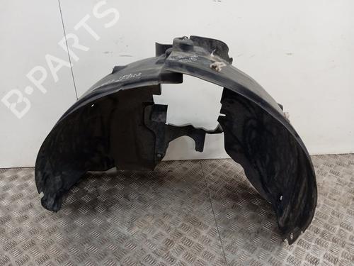 Passaruota Passaruota LAND ROVER DISCOVERY SPORT (L550) [2014-2026] 37417527 37417527