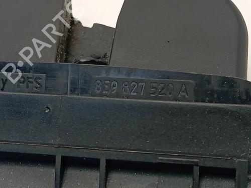 Tailgate lock AUDI A4 B7 Avant (8ED)  | BP21267362C101 