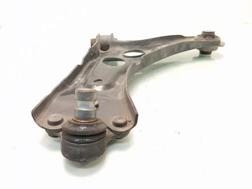 Left front suspension arm OPEL CORSA F (P2JO)  | BP21604911M12 