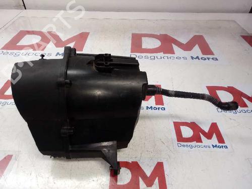 Air filter box SEAT IBIZA IV (6J5, 6P1)  | BP14131078M87 