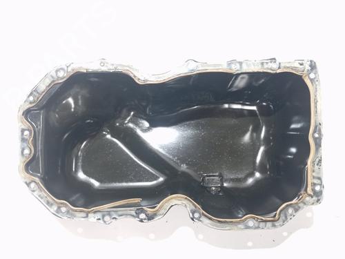 Oil sump MAZDA CX-5 (KE, GH)  | BP29242688M115
