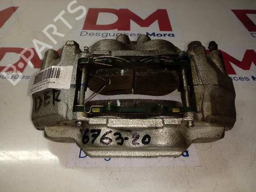 BP13380246M104 main image