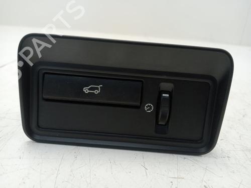 Used Switch LAND ROVER RANGE ROVER SPORT II (L494) 3.0 TDV6 4x4 (258 hp) 16982341