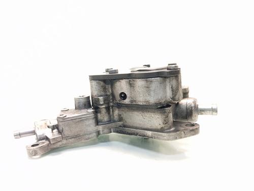 Vacuum pump VW GOLF PLUS V (5M1, 521)  | BP22389329M80 
