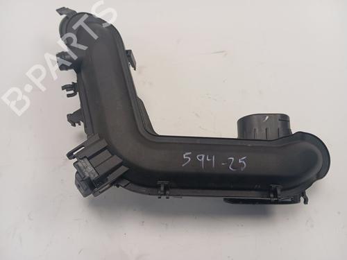 Tuyau SEAT ARONA (KJ7, KJP) [2017-2025]  23548073