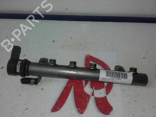 Used Injection rail MERCEDES-BENZ E-CLASS (W211) E 220 CDI (211.006) (136 hp) 12638212