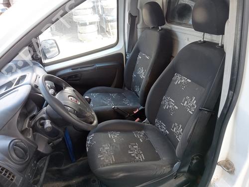 Front right window mechanism FIAT FIORINO Box Body/MPV (225_)  | BP18853975C23 